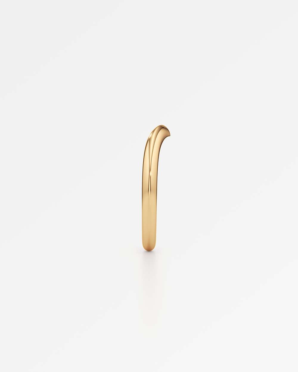 Vera Wedding Band